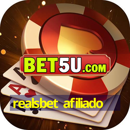 realsbet afiliado